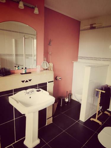 B&B Lieven Bauwens