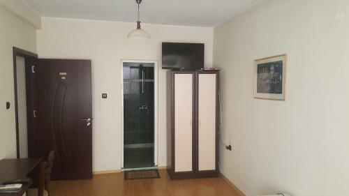 Hotel Sachaka