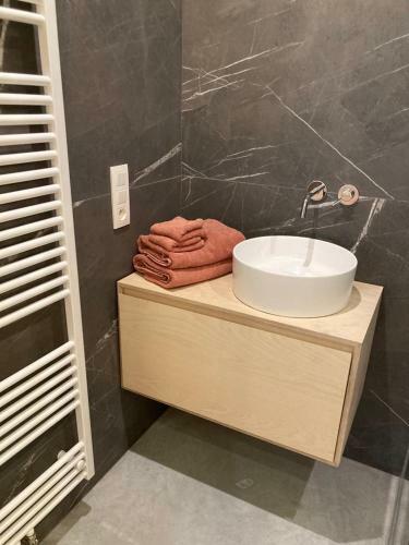 Bed & Breakfast Casa Violetta