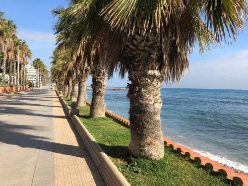 Forget Me Not Apartment Boutique Sitges