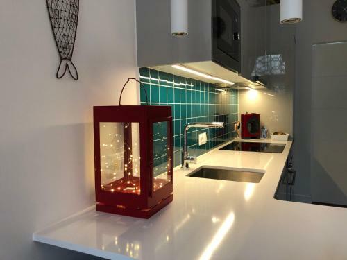Forget Me Not Apartment Boutique Sitges