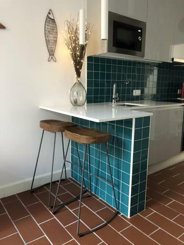 Forget Me Not Apartment Boutique Sitges