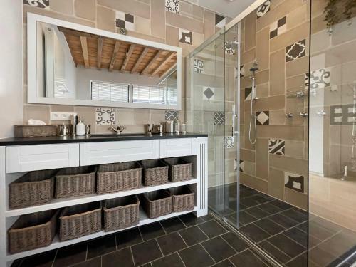 Apartamento Begijnhof 102