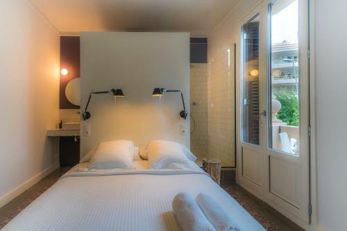 Habitaci� Amb Encant