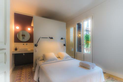 Habitaci� Amb Encant
