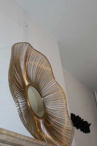 Apartamento Maison Drappier