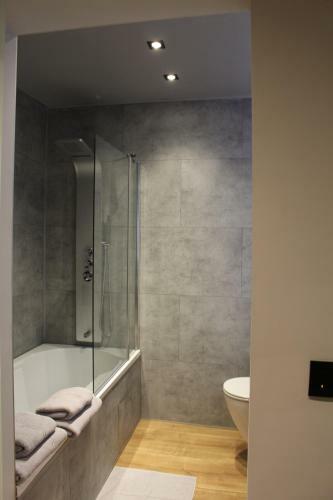 Apartamento Maison Drappier