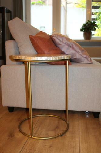 Apartamento Maison Drappier