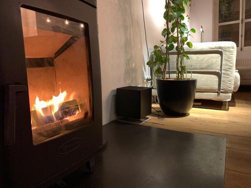 Apartamento Peper
