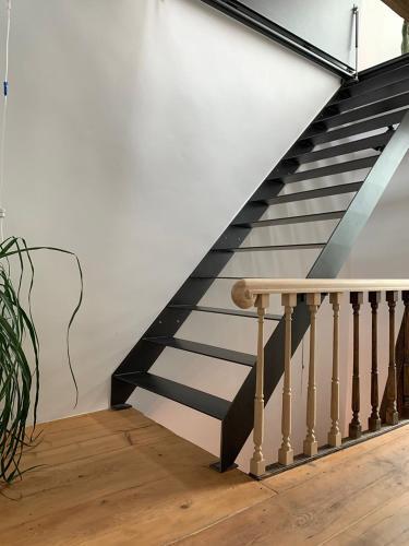 Apartamento Peper