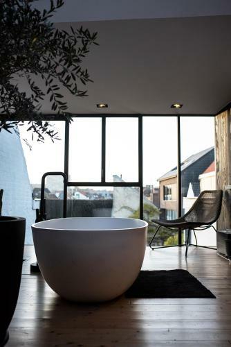 Apartamento Peper
