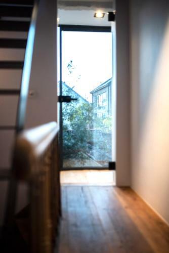 Apartamento Peper