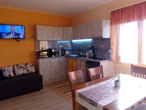 Rose Valley Guest House
