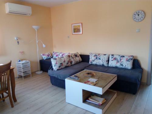 Rose Valley Guest House