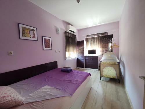 Rose Valley Guest House