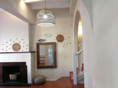 La Casita - Centro Hist�rico Y Playa