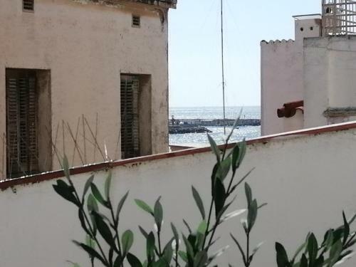 La Casita - Centro Hist�rico Y Playa