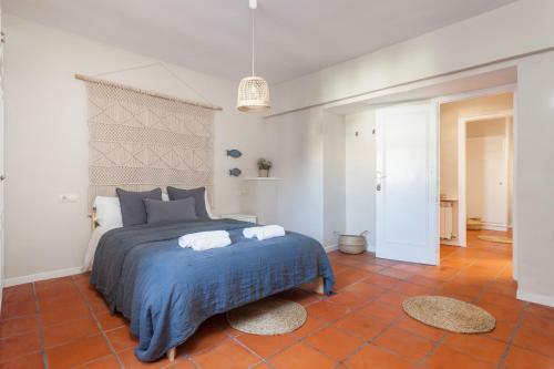La Casita - Centro Hist�rico Y Playa