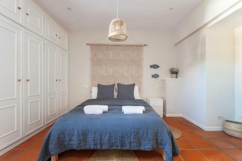 La Casita - Centro Hist�rico Y Playa