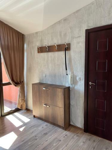 Apartamento Vale Rooftop