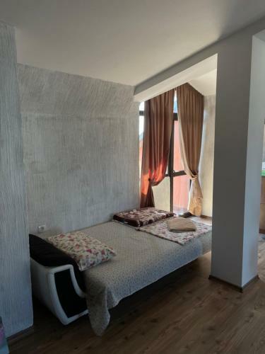 Apartamento Vale Rooftop