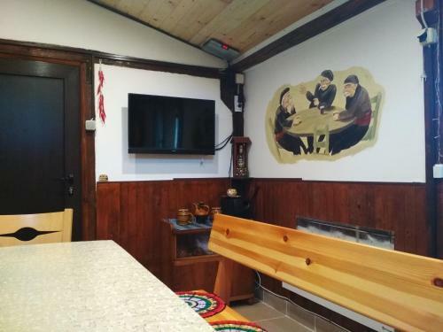 Hostal ???? ?? ?????? ???? ???