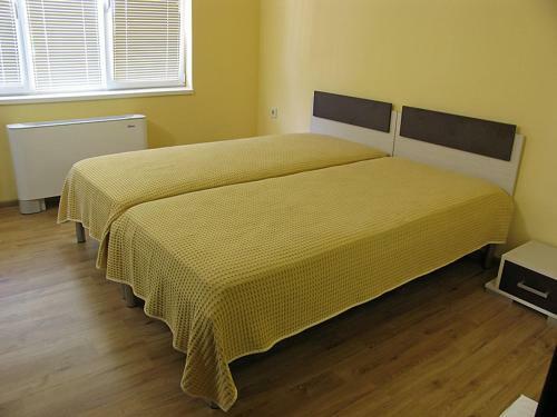 Hotel ????? ??????