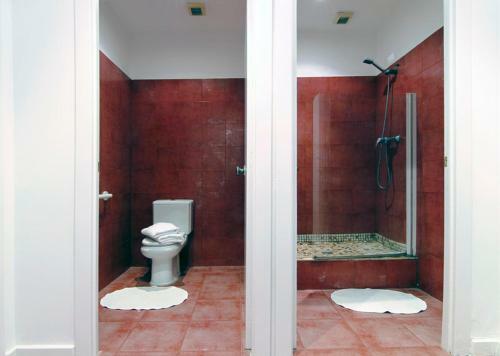 Apartamento La Marina
