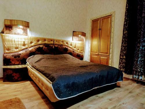 Hotel ????? ?????