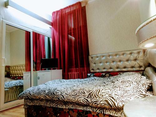 Hotel ????? ?????