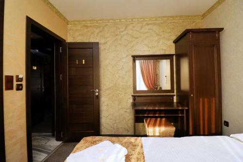 Asa Boutique Hotel