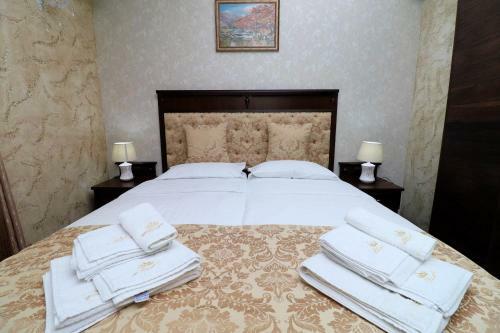 Asa Boutique Hotel