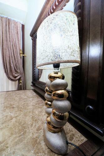 Asa Boutique Hotel