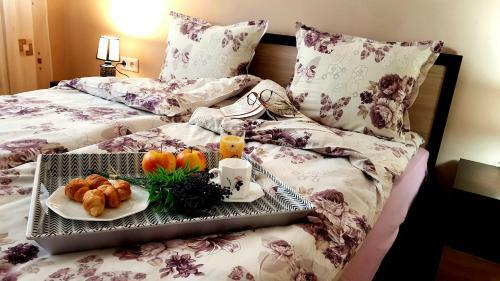 Apartamento Studio Kameliya