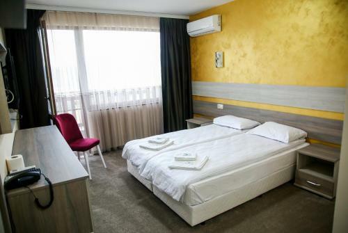 Hotel ????? ????? ???????