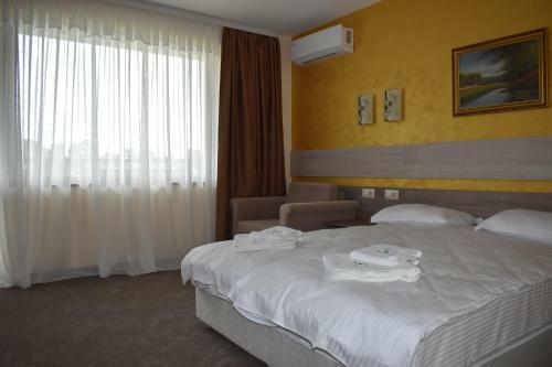 Hotel ????? ????? ???????