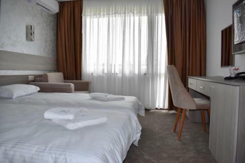 Hotel ????? ????? ???????