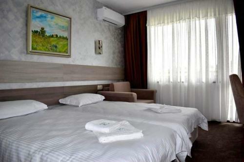 Hotel ????? ????? ???????