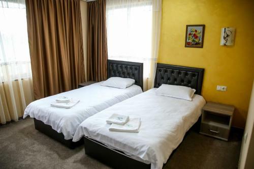 Hotel ????? ????? ???????