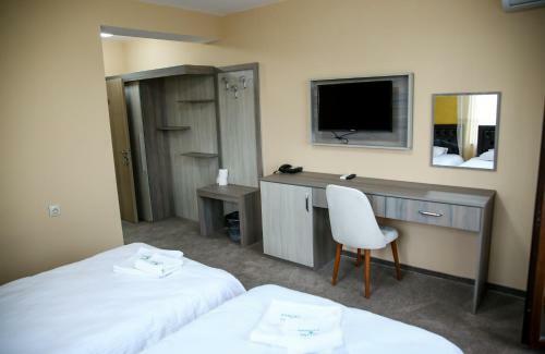 Hotel ????? ????? ???????
