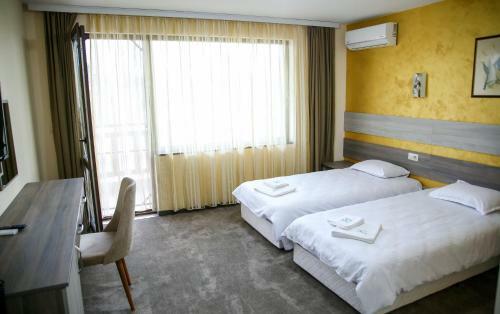 Hotel ????? ????? ???????