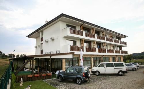 Hotel ????? ????? ???????