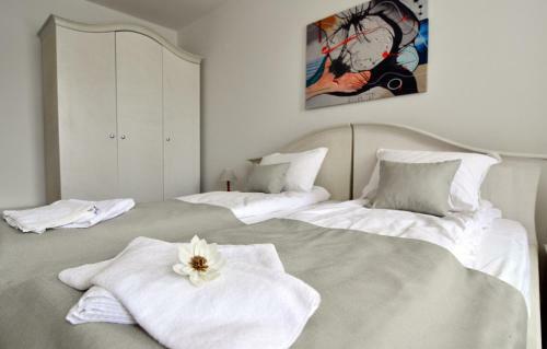 Hostal Katerina Guest House
