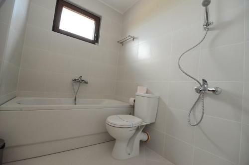 Hostal Katerina Guest House