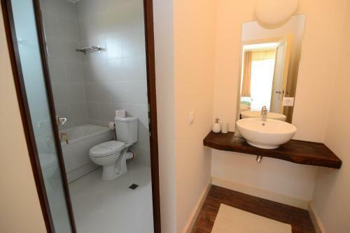 Hostal Katerina Guest House