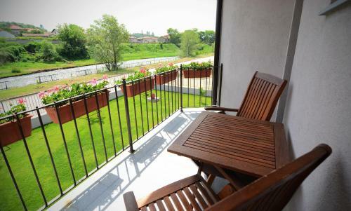 Hostal Katerina Guest House