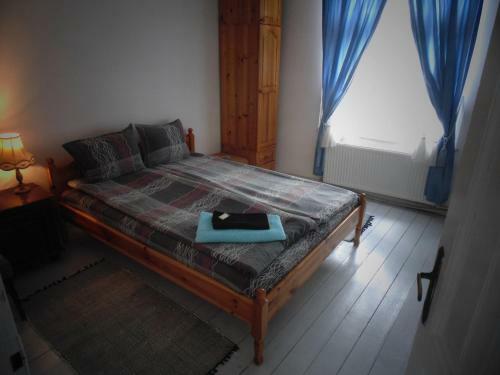 Hostal Unique Art House For 10 With Near Nature - ?????? ?? ?????????