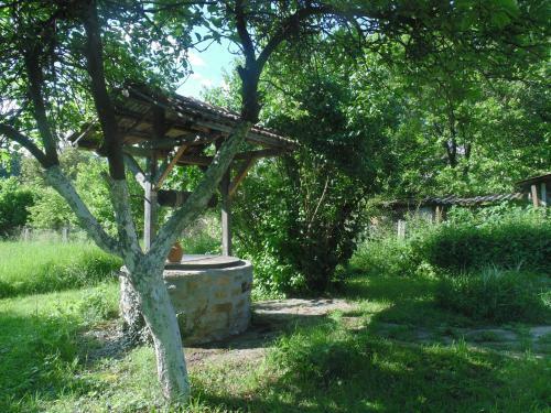 Hostal Unique Art House For 10 With Near Nature - ?????? ?? ?????????