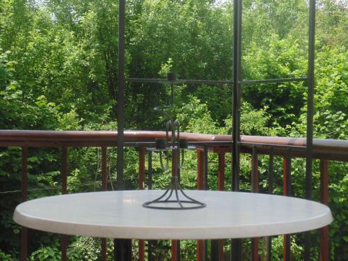 Hostal Unique Art House For 10 With Near Nature - ?????? ?? ?????????