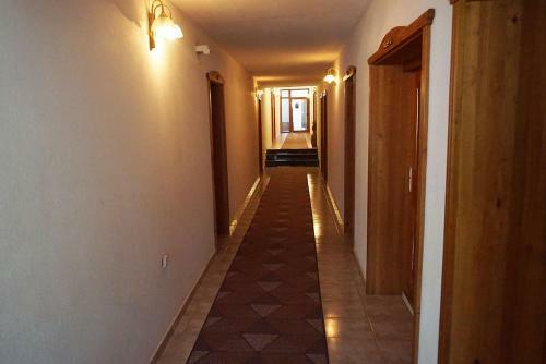 Hotel ????? ?????? ?????